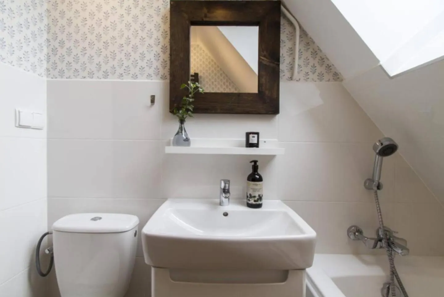 Apartament Wokol Stolu Zakopane Daire