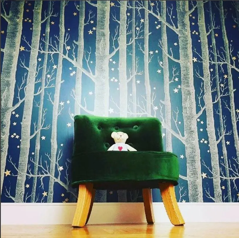 Daire Apartament Wokol Stolu Zakopane Polonya
