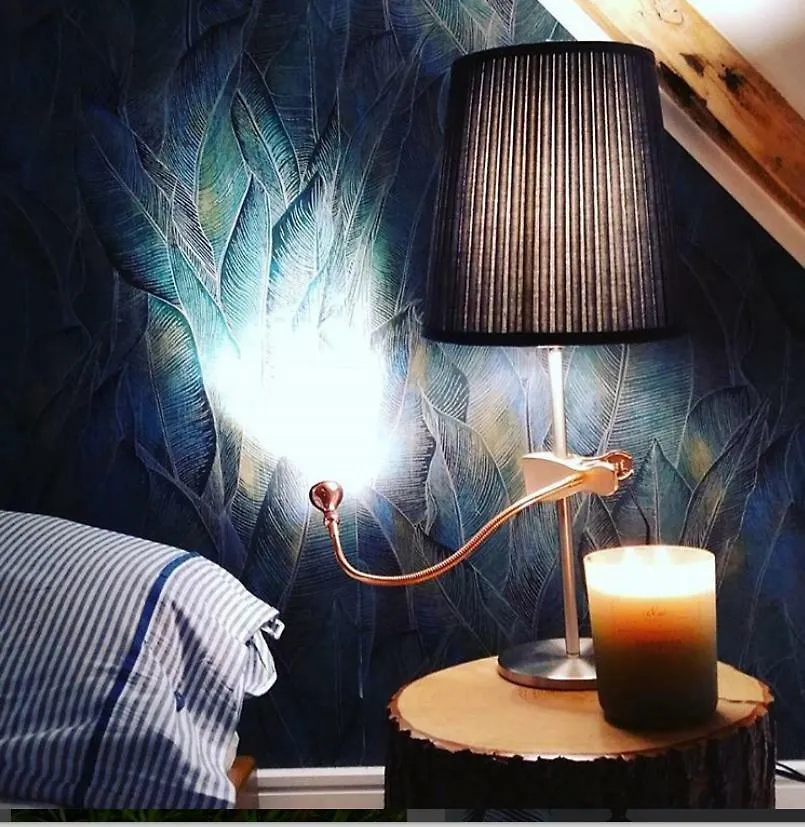 Apartament Wokol Stolu Zakopane