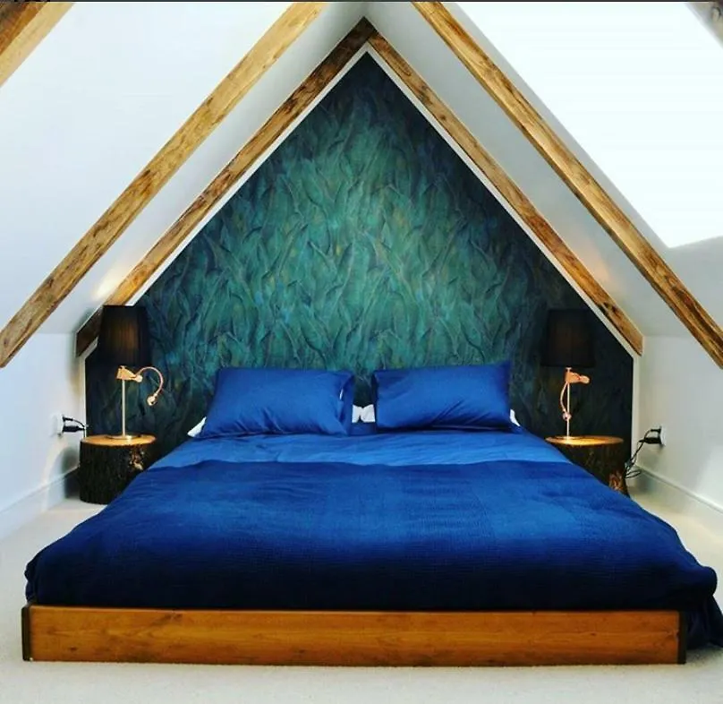 Apartament Wokol Stolu Zakopane Apartment